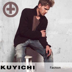 Goeiemode (m) - Kuyichi Fashiondeal