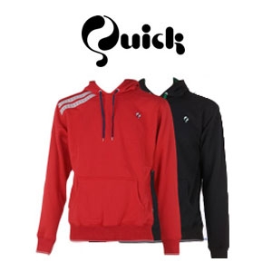 Goeiemode (m) - Sweaters Van Quick