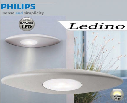 Groupdeal - Design buitenverlichting voor o.a. Philips lampen!