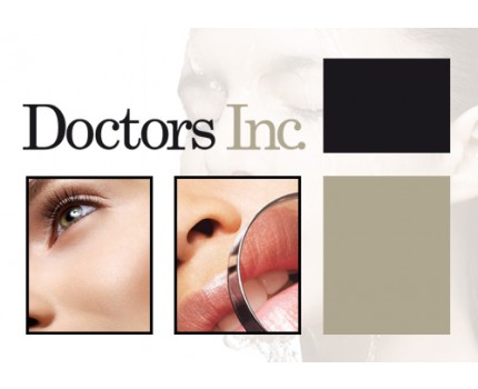 Groupdeal - Een botox regio behandeling bij Doctors Inc. om jou te verlossen van de rimpels in gezicht! Een strakke huid en een stralend gezicht!