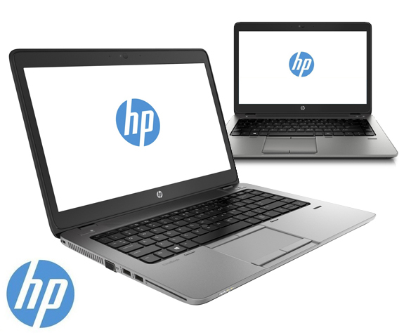 Groupdeal - HP MT-41 Refurbished Laptop