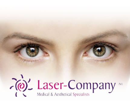 Groupdeal - Laser company: Ooglaseren, middels de meest geavanceerde en veilige EpiLasik methode!