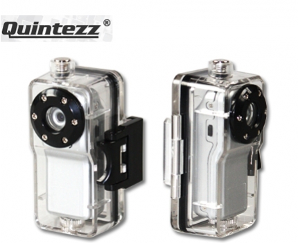 Groupdeal - Mini Videocamera