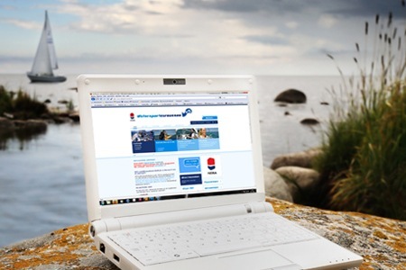 Groupon - € 19 Voor Een Online Cursus Vaarbewijs I Bij Vbo Watersportcursussen (Waarde € 62,10) Groupon - € 19 Voor Een Online Cursus Vaarbewijs I Bij Vbo Watersportcursussen (Waarde € 62,10)