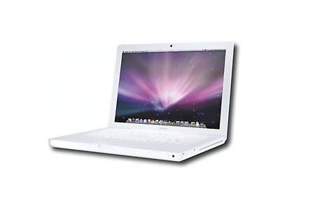 Groupon - Apple MacBook