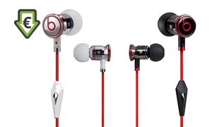 Groupon - Beats By Dr.Dre Urbeats Of Ibeats
