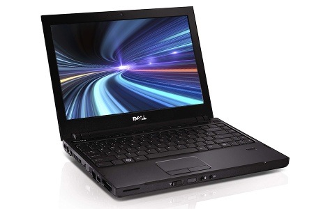 Groupon - Dell laptop refurbished