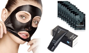 Groupon - Mee-Eter Maskers