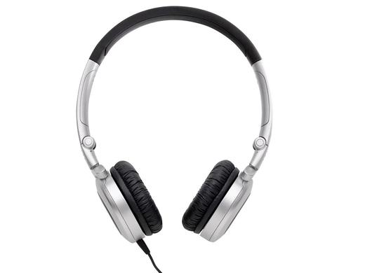 iBood - 2x AKG K430 on-ear Headphones