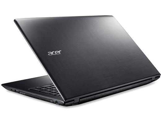 iBood - Acer Aspire E5-575 Laptop Intel i3/1TB / 15.6” FHD