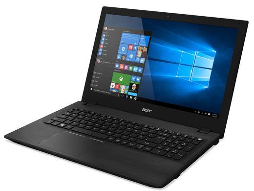iBood - Acer Aspire F5-572G Intel i7 / 256 GB SSD