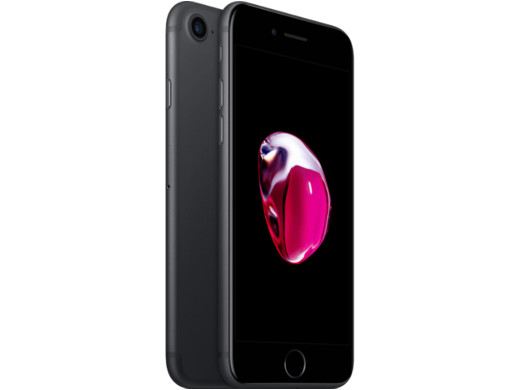 iBood - Apple iPhone 7 32 GB