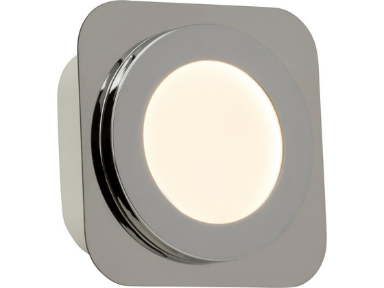 iBood - Aquavive LED Lamp Simi | 5 W