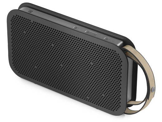 iBood - B&O Beoplay A2 Active Speaker