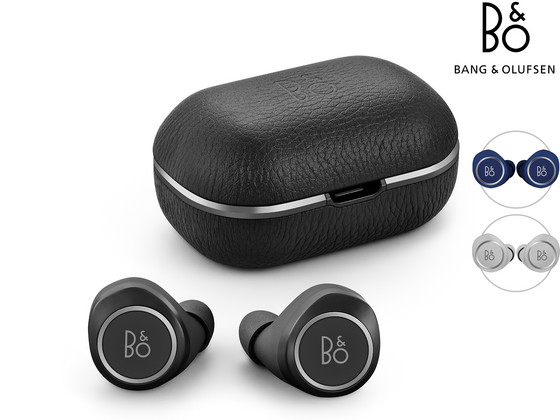 iBood - Bang & Olufsen True Wireless In-Ears