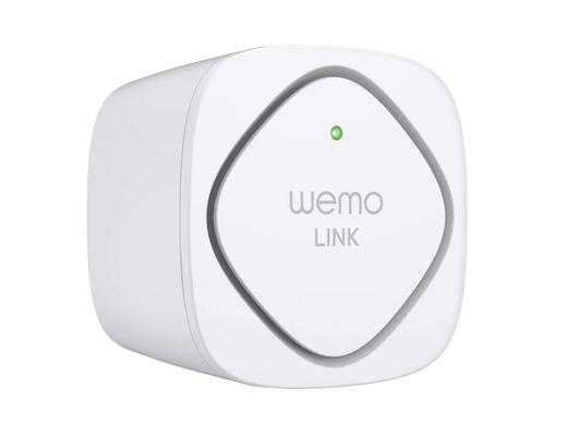 iBood - Belkin WeMo Led-startpakket