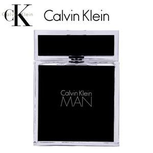 iBood - Calvin Klein Man eau de toilette 30 ml