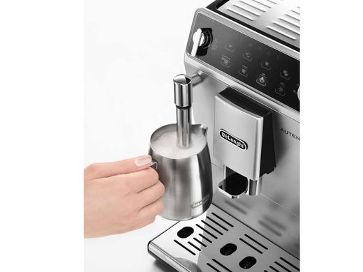 iBood - De’Longhi ETAM espressomachine