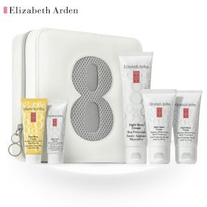iBood - Elizabeth Arden 8 Hour - survival kit