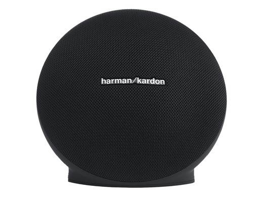 iBood - Harman Kardon Onyx Mini Speaker