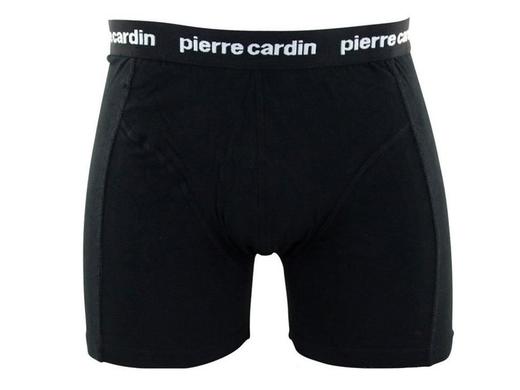 iBood Health & Beauty - 5Pack Pierre Cardin Boxershorts