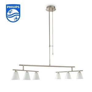 iBood Home & Living - Philips myLiving Dja hanglamp