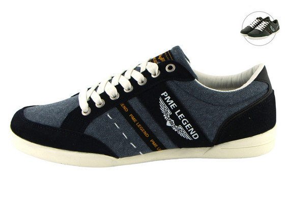 iBood Home & Living - PME Legend Radical Sneakers | Heren