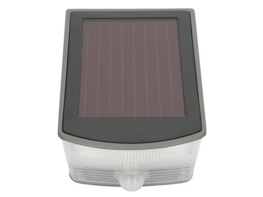 iBood Home & Living - Ranex Solar met bewegingssensor