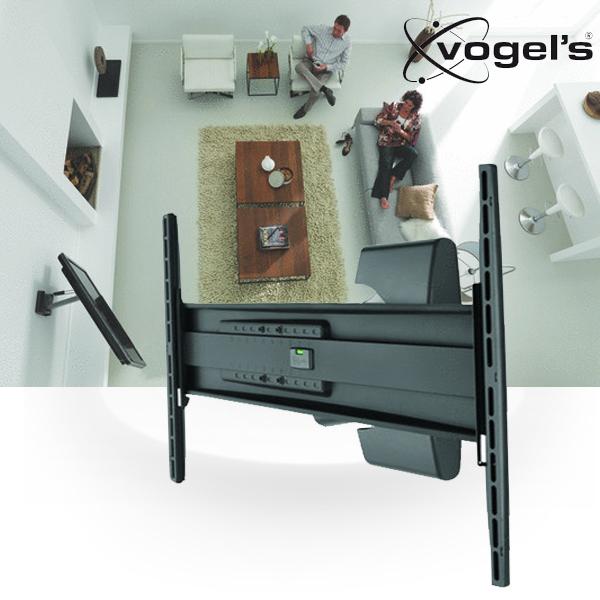 iBood Home & Living - Vogel's LCD/Plasma Wandsteun 26-50 inch