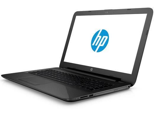 iBood - HP 15.6” Full HD Notebook - i5, 4GB
