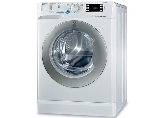 iBood - Indesit Innex wasmachine (tot 9kg)