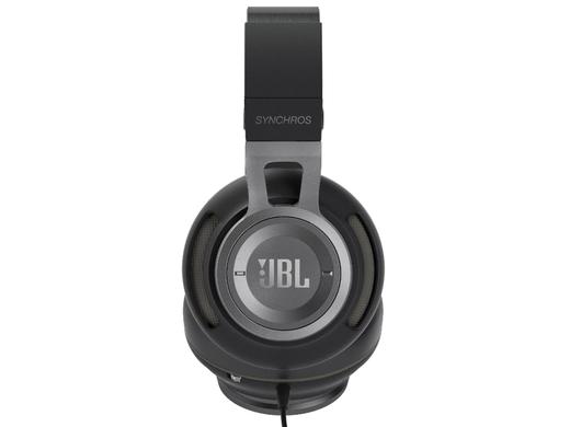 iBood - JBL Synchros S500 Headphones