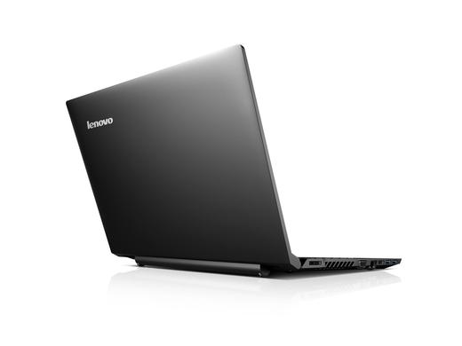 iBood - Lenovo i7/16GB/1TB 15.6”FullHD laptop