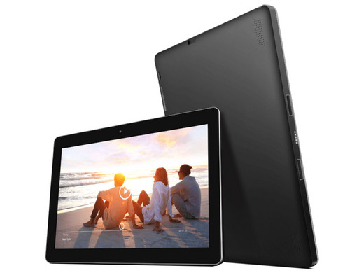 iBood - Lenovo Miix 300 Tablet/Laptop|Refurb