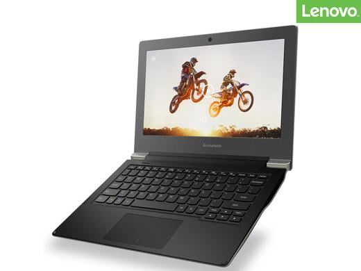 iBood - Lenovo S21e-20 Laptop