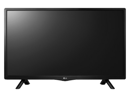 iBood - LG 29" HD TV Monitor