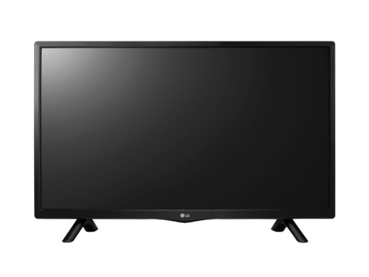 iBood - LG 29MT48T-PZ | 29" 2-in-1 Monitor/TV