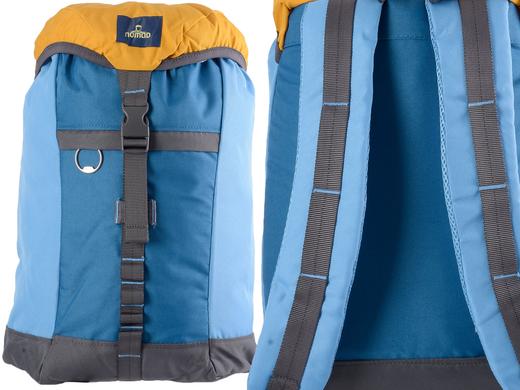 iBood - Nomad Polyester Daypack