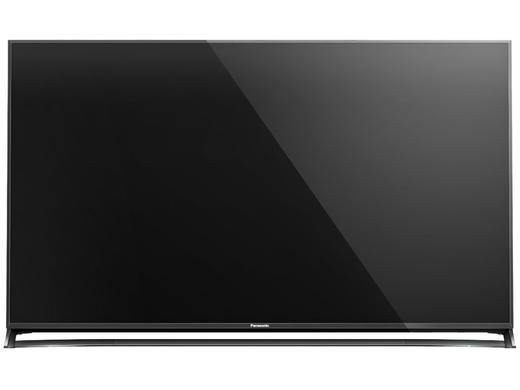 iBood - Panasonic 50” S-UHD Smart TV