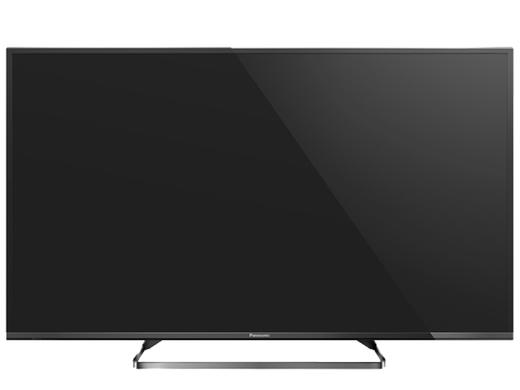 iBood - Panasonic 50” UHD Smart TV