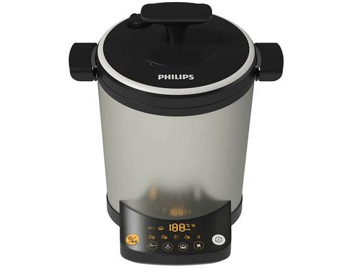 iBood - Philips Avance Collection Multicooker