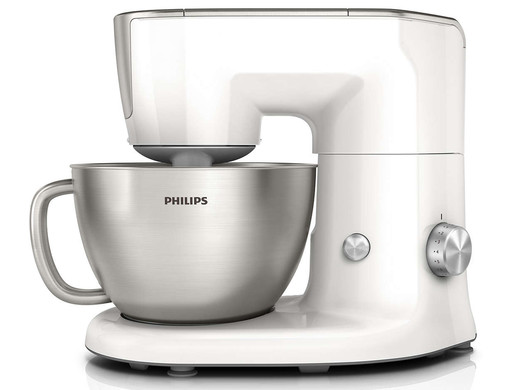 iBood - Philips Avance Keukenmachine