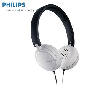 iBood - Philips SHL5003 hoofdband