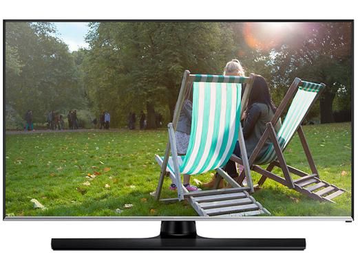 iBood - Samsung 32” Full HD MonitorTV