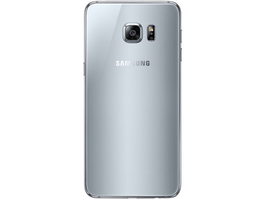 iBood - Samsung Galaxy S6 Edge+ 32 GB