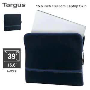 iBood - Targus 15.6” Laptophoes