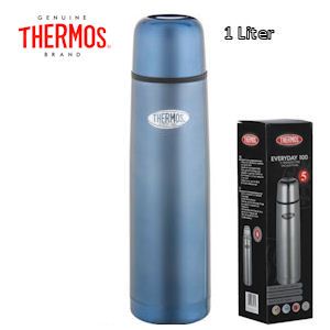 iBood - Thermos thermofles van 1 Liter
