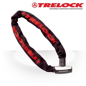 iBood - Trelock kettingslot MS 405