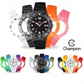 iChica - Champion Watches