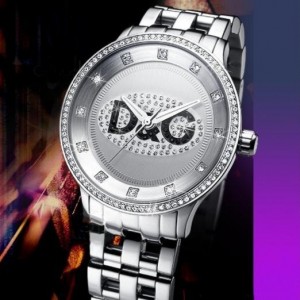 iChica - Dolce & Gabbana DW0145